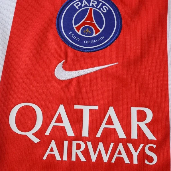 Paris Saint Germain Camiseta 2026 2027 Casa Azul - Camiseta Paris Saint Germain | 7camisetas