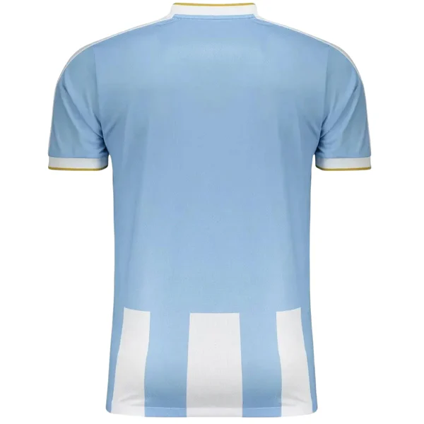 Paysandu Camiseta 2025 2026 Casa Azul - Camiseta Paysandu Fc | 7camisetas