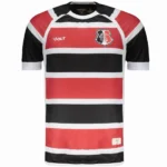 Santa Cruz Camiseta 2025 2026 Casa Roja - Camiseta Santa Cruz | 7camisetas