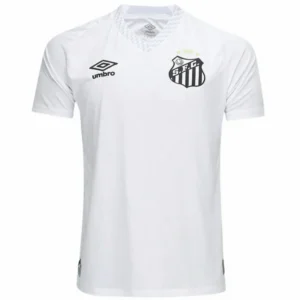 Real Madrid 24/25