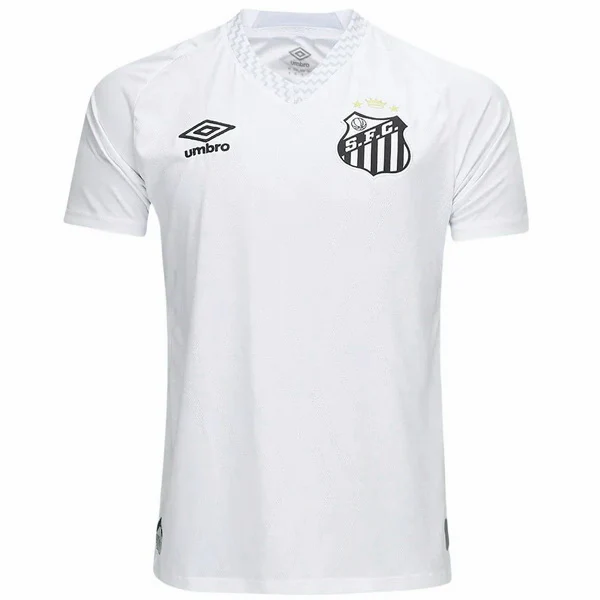 Camiseta clásica destacada del archivo