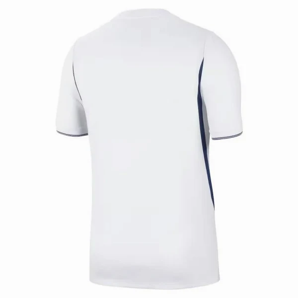 Tottenham Hotspur Camiseta 2026 2027 Casa Blanca - Camiseta Tottenham Hotspur | 7camisetas