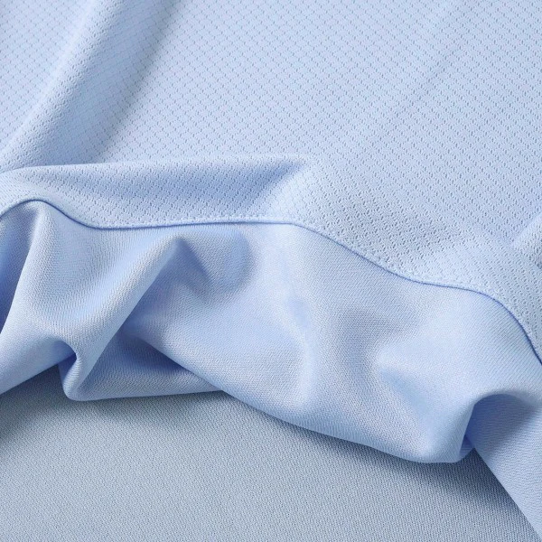 Uruguay Camiseta 2026 Casa Azul - Camiseta Uruguay Mundial 2026 | 7camisetas