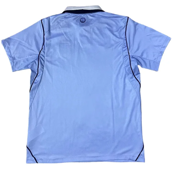 Uruguay Camiseta 2026 Casa Azul - Camiseta Uruguay Mundial 2026 | 7camisetas