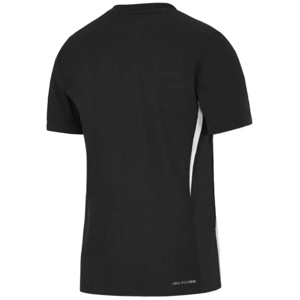 Vasco da Gama Camiseta 2026 2027 Casa Negra - Camiseta Vasco Da Gama | 7camisetas