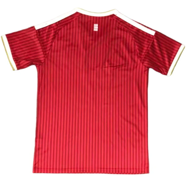 Bayern Múnich Camiseta 2026 2027 Casa Roja - Camiseta Bundesliga Bayern Múnich | 7camisetas