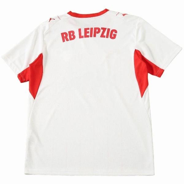 RB Leipzig Camiseta 2026 2027 Casa Blanca - Camiseta Rb Leipzig | 7camisetas
