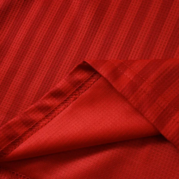 Bayern Múnich Camiseta 2026 2027 Casa Roja - Camiseta Bundesliga Bayern Múnich | 7camisetas