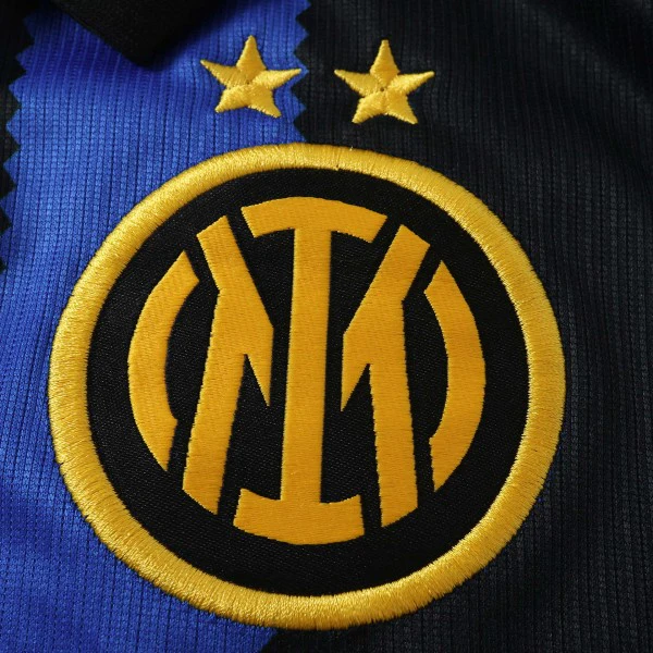 Inter Milán Camiseta 2026 2027 Casa Azul - Camiseta Serie A Inter Milán | 7camisetas