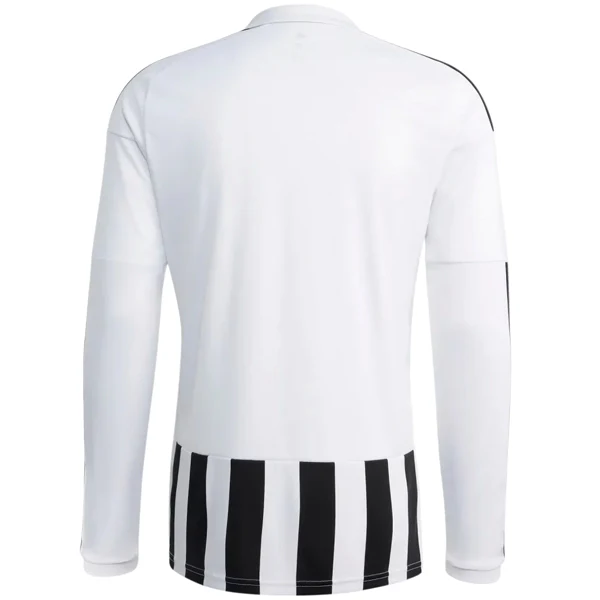 Juventus Camiseta 2026 2027 Casa Blanca - Camiseta Juventus | 7camisetas