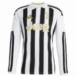 Juventus Camiseta 2026 2027 Casa Blanca - Camiseta Juventus | 7camisetas