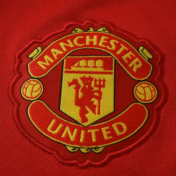 Manchester United Camiseta 2026 2027 Casa Roja - Camiseta Manchester United | 7camisetas