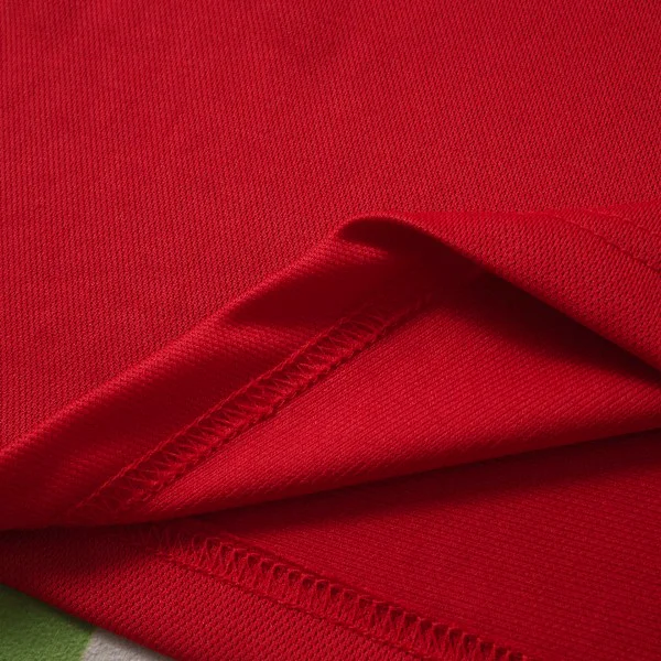 Manchester United Camiseta 2026 2027 Casa Roja - Camiseta Manchester United | 7camisetas