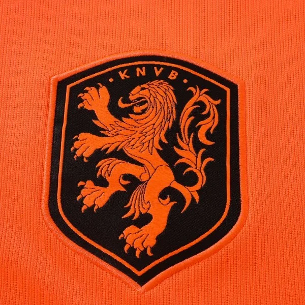 Países Bajos Camiseta 2026 Casa Naranja - Camiseta Países Bajos 2026 | 7camisetas