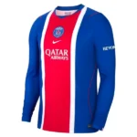 Paris Saint Germain Camiseta 2026 2027 Casa Azul - Camiseta Paris Saint Germain | 7camisetas