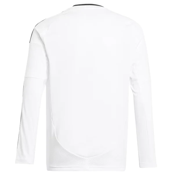 Real Madrid Camiseta 2024 2025 Casa Blanca - Camiseta Real Madrid | 7camisetas