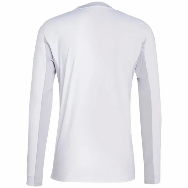 Real Madrid Camiseta 2025 2026 Casa Blanca - Camiseta Real Madrid | 7camisetas