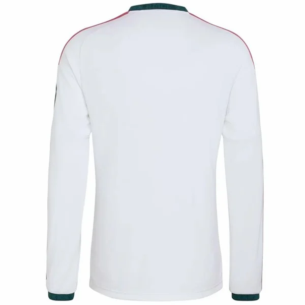 Real Madrid Camiseta 2026 2027 Casa Blanca - Camiseta Real Madrid | 7camisetas