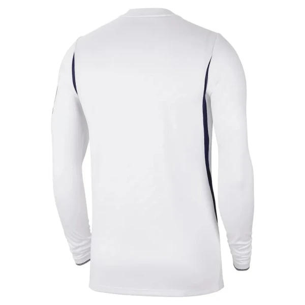 Tottenham Hotspur Camiseta 2026 2027 Casa Blanca - Camiseta Tottenham Hotspur | 7camisetas