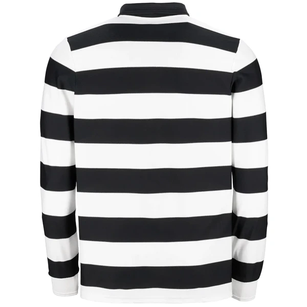 Juventus Camiseta 2025 2026 cuarta Blanca - Camiseta Juventus | 7camisetas