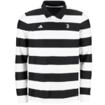 Juventus Camiseta 2025 2026 cuarta Blanca - Camiseta Juventus | 7camisetas