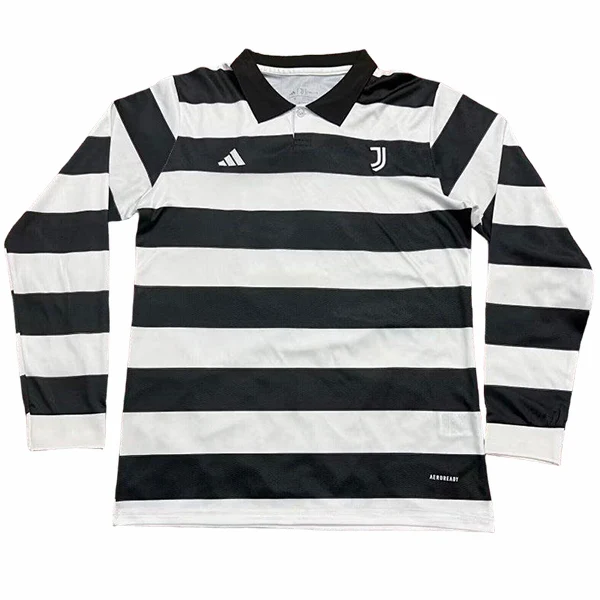 Juventus Camiseta 2025 2026 cuarta Blanca - Camiseta Juventus | 7camisetas