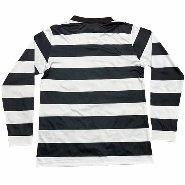 Juventus Camiseta 2025 2026 cuarta Blanca - Camiseta Juventus | 7camisetas
