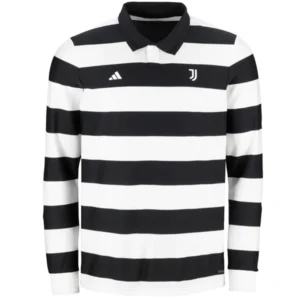 Juventus Camiseta 2025 2026 cuarta Blanca - Camiseta Juventus | 7camisetas