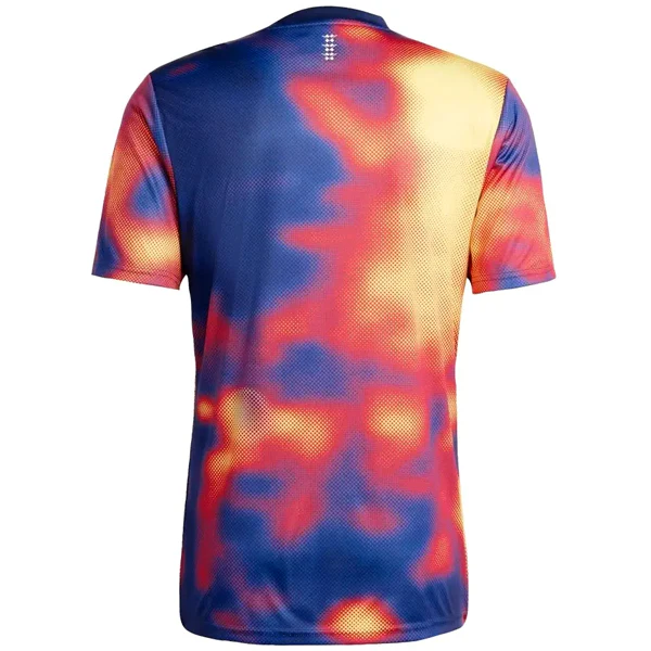 Ajax Camiseta 2025 2026 Especial Azul - Camiseta Ajax | 7camisetas