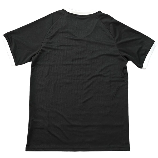Ajax Camiseta 2025 2026 Especial Negra - Camiseta Ajax | 7camisetas