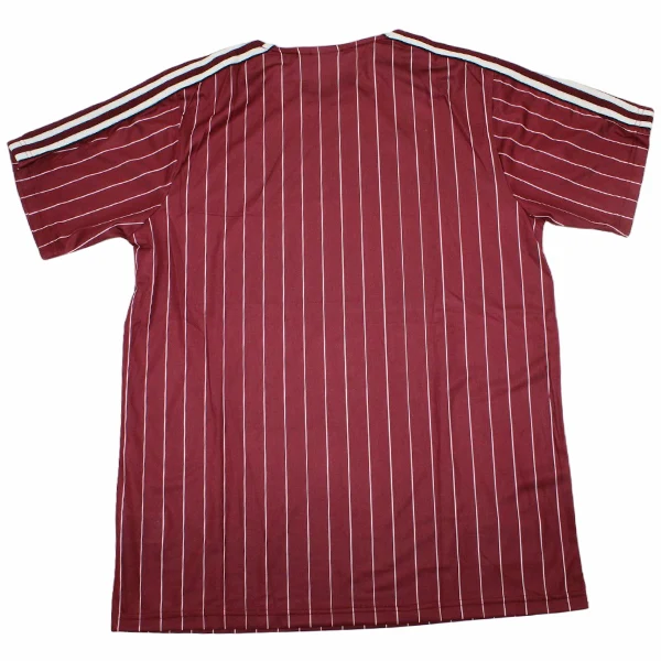 Ajax Camiseta 2025 2026 Especial Roja - Camiseta Ajax | 7camisetas