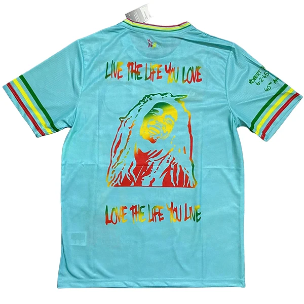 Ajax Camiseta 2025 2026 Especial Verde - Camiseta Ajax | 7camisetas