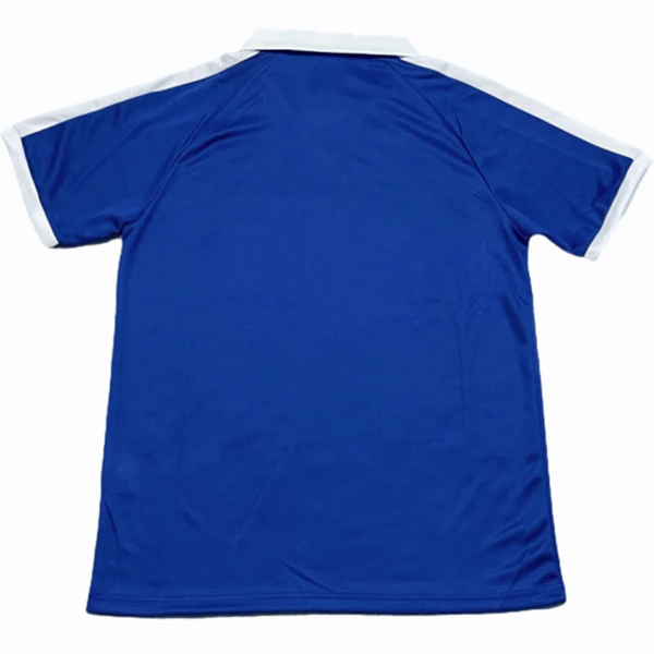 Al Hilal Saudi Camiseta 2024 2025 Especial Azul - Al Hilal Saudi Football Club Camiseta | 7camisetas