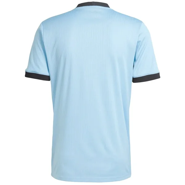 Alemania Camiseta 2025 Especial Azul - Camiseta Alemania | 7camisetas