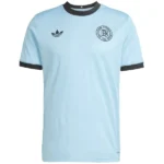 Alemania Camiseta 2025 Especial Azul - Camiseta Alemania | 7camisetas