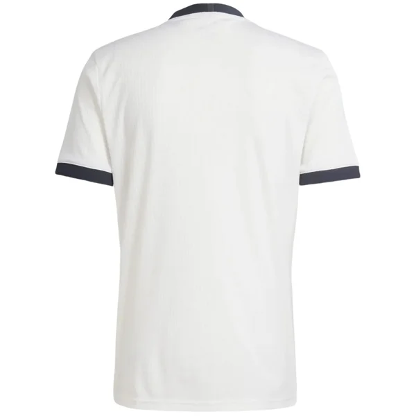 Alemania Camiseta 2025 Especial Blanca - Camiseta Alemania | 7camisetas