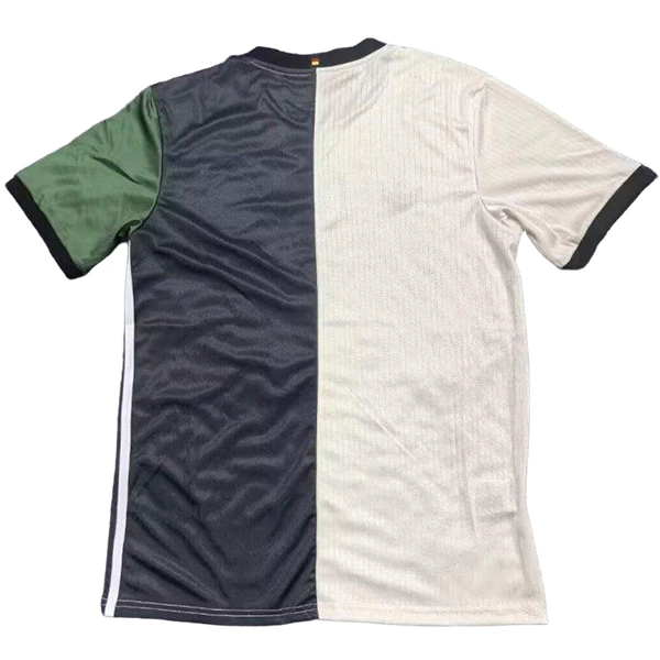 Alemania Camiseta 2025 Especial Blanca - Camiseta Alemania | 7camisetas