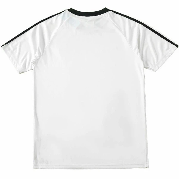Alemania Camiseta 2026 Especial Blanca - Camiseta Alemania | 7camisetas
