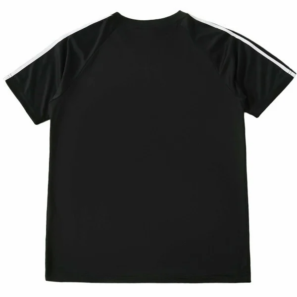 Alemania Camiseta 2026 Especial Negra - Camiseta Alemania | 7camisetas