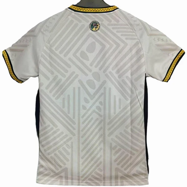 Amazonas FC Camiseta 2025 2026 Especial Amarilla - Camiseta Amazonas Fc 2025 | 7camisetas