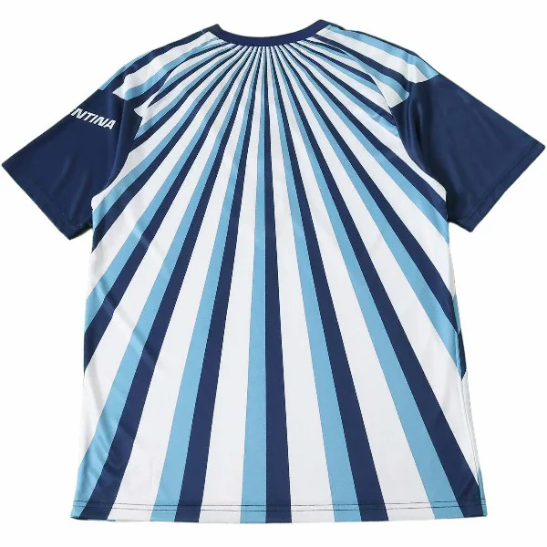 Argentina Camiseta 2026 Especial Azul - Camiseta Argentina | 7camisetas