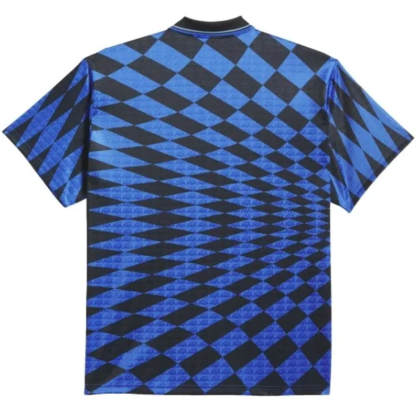 Argentina Camiseta 2026 Especial Azul - Camiseta Argentina | 7camisetas