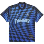 Argentina Camiseta 2026 Especial Azul - Camiseta Argentina | 7camisetas