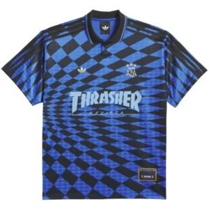 Argentina Camiseta 2026 Especial Azul - Camiseta Argentina | 7camisetas