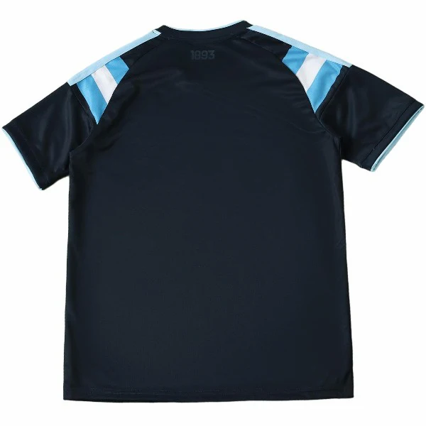 Argentina Camiseta 2026 Especial Negra - Camiseta Argentina | 7camisetas