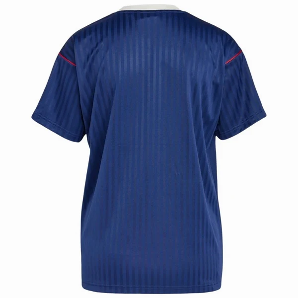 Arsenal Camiseta 2025 2026 Especial Azul - Camiseta Arsenal | 7camisetas