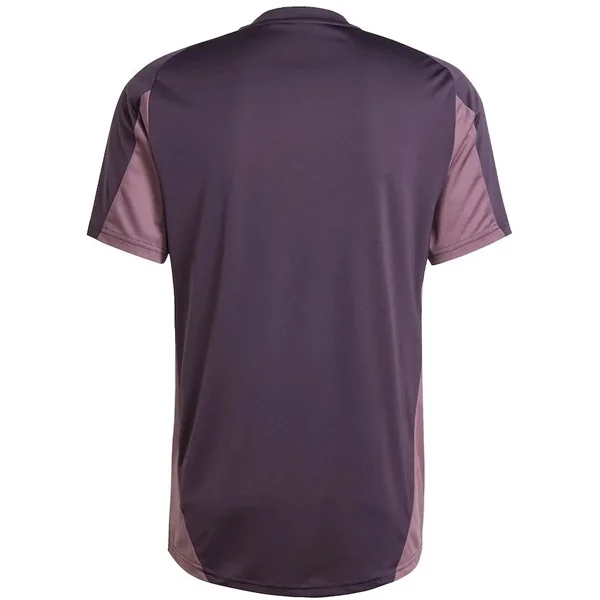 Arsenal Camiseta 2025 2026 Especial Púrpura - Camiseta Arsenal | 7camisetas