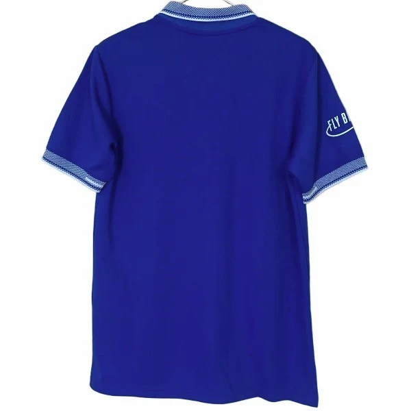 Arsenal Camiseta 2026 2027 Especial Azul - Camiseta Arsenal | 7camisetas
