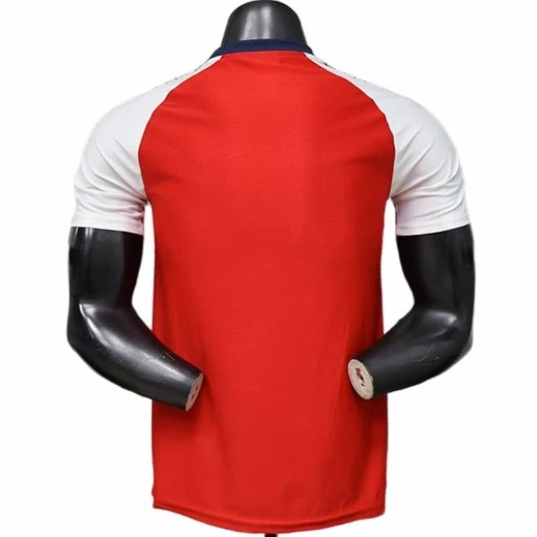 Arsenal Camiseta 2026 2027 Especial Roja - Camiseta Arsenal | 7camisetas