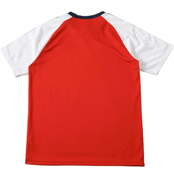 Arsenal Camiseta 2026 2027 Especial Roja - Camiseta Arsenal | 7camisetas
